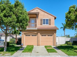 5300 Henry Pl, Oxnard, CA 93033