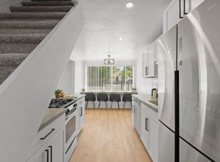 3750 S 200 E, South Salt Lake, UT 84115