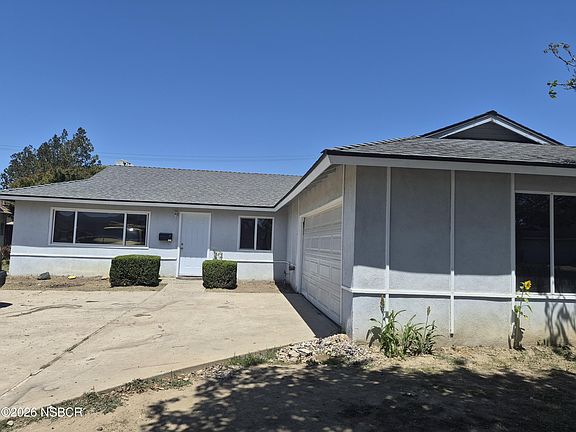 2nd image of 909 W Anthony Way