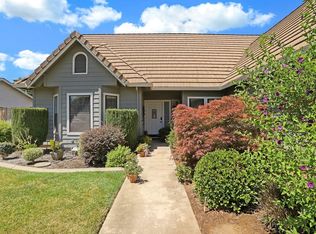 18081 Arrigone Way, Linden, CA 95236