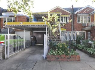 918 E 58th St #2, Brooklyn, NY 11234