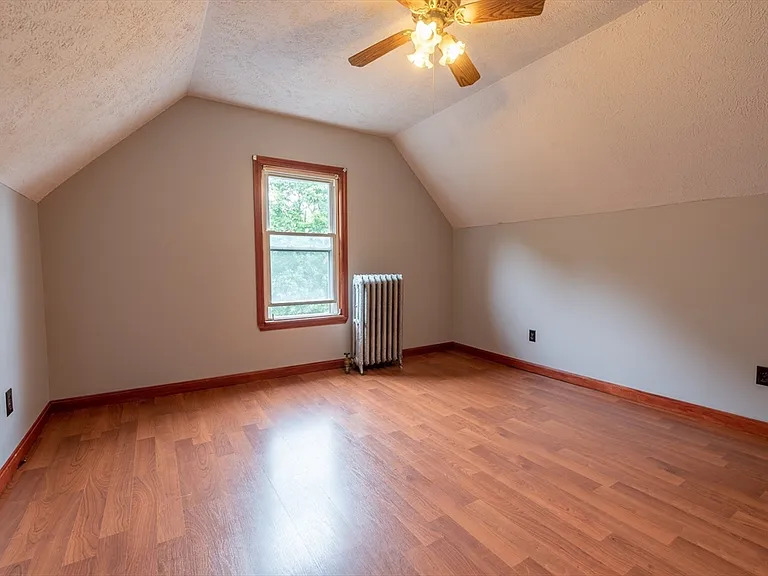 17 Jefferson St #2 — Photo 28