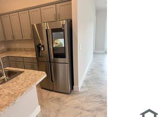 5251 San Benedetto Pl, Fort Pierce, FL 34951