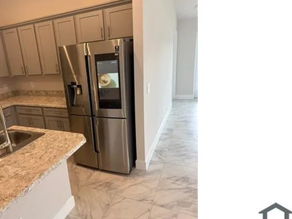 5251 San Benedetto Pl, Fort Pierce, FL 34951