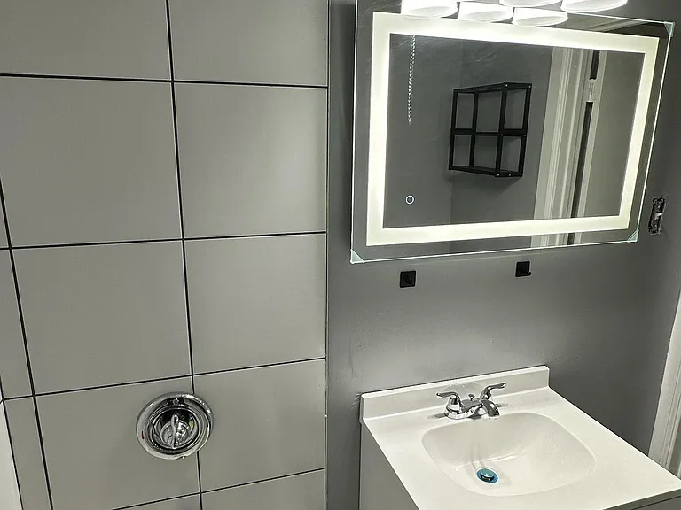 200 E Albanus St #2 — Photo 13