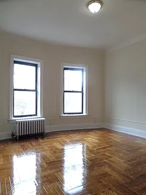 Rented by Meridian Properties | media 1