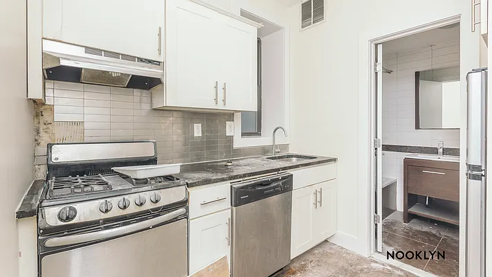 Rented by Nooklyn NYC LLC | media 24