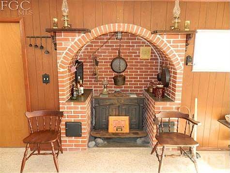 5th image of 3434 Sea Holly Ln