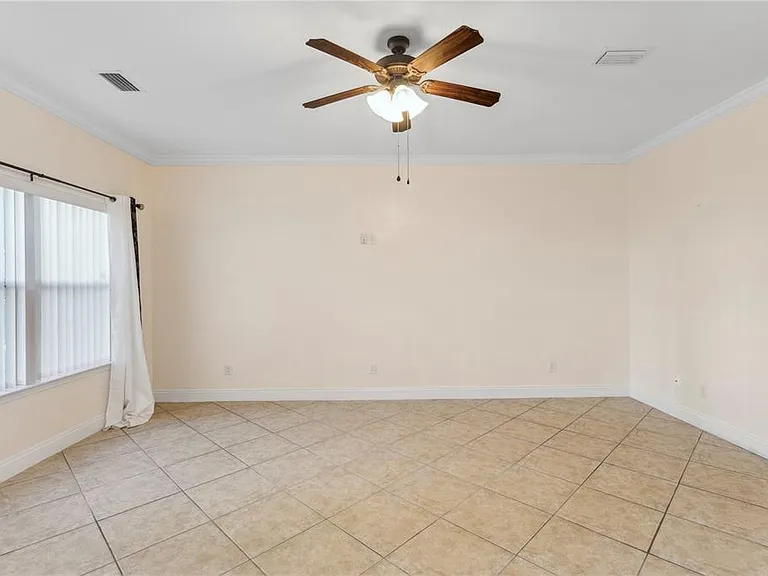 1744 Annabellas Dr — Photo 14