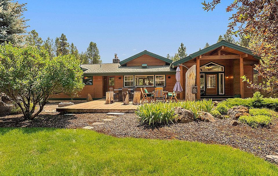 1st image of 17027 Pasadena Rd