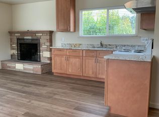 257 Van Buren St APT C, Monterey, CA 93940