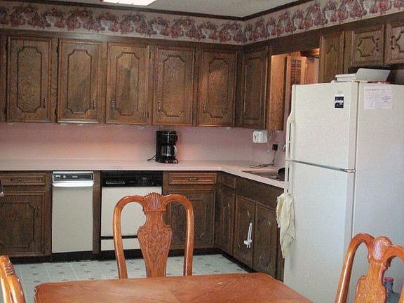 2nd image of 217 Southfield Ln