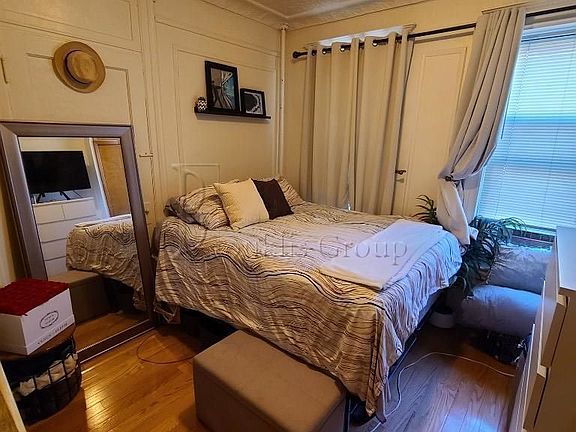 5th image of 25-47 35th St #1L