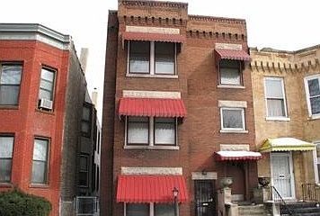 1st image of 7115 S St Lawrence Ave