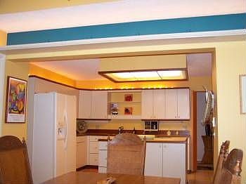 1st image of 3542 Laurel Dr