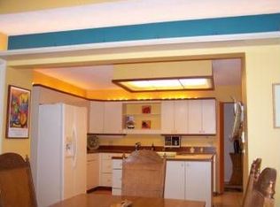 3542 Laurel Dr, Blacksburg, VA 24060
