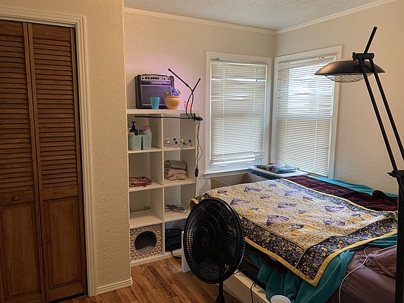4th image of 1121 Flint St #1