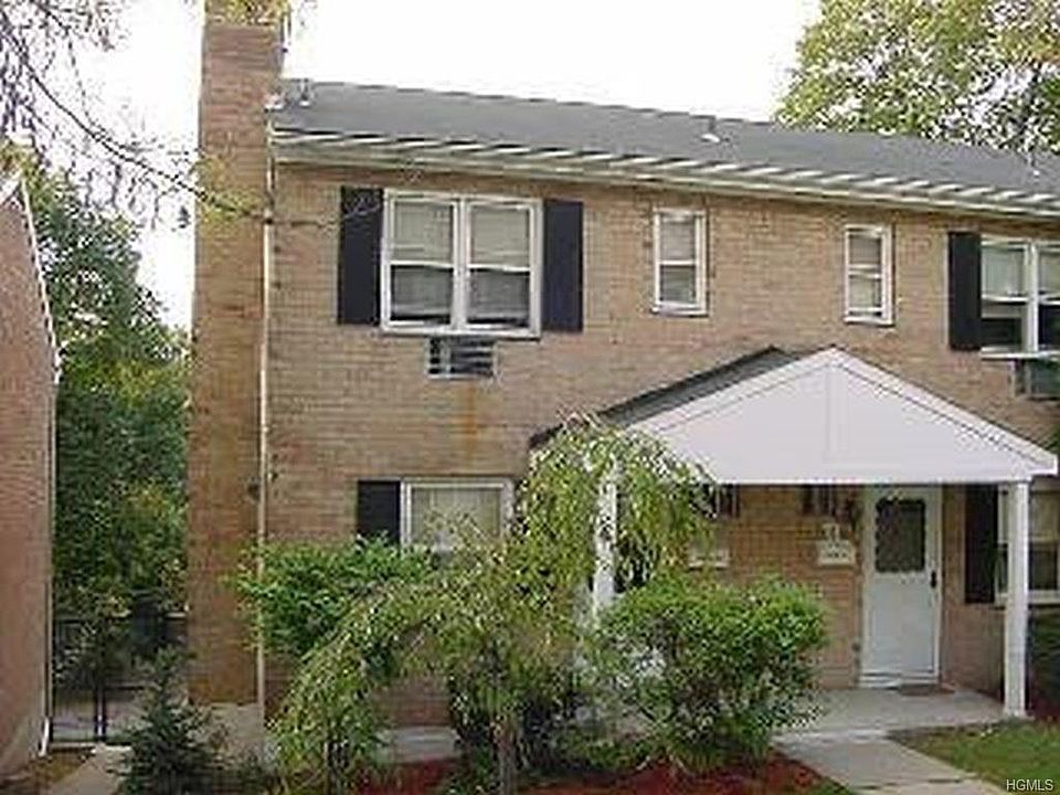 1st image of 130 Glenwood Gdns #8