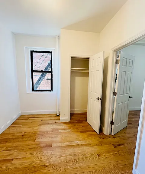 31-32 29th St #2C — Photo 7