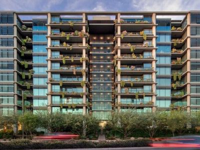 7120 E Kierland Blvd APT 820, Scottsdale, AZ, 85254