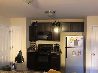 2502 Anna Garrison Rd, Charlotte, NC 28206