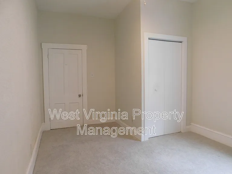 1917 Minden Rd — Photo 14