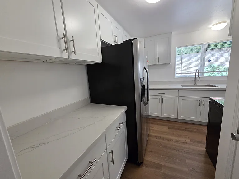 2516 108th Ave NE — Photo 6
