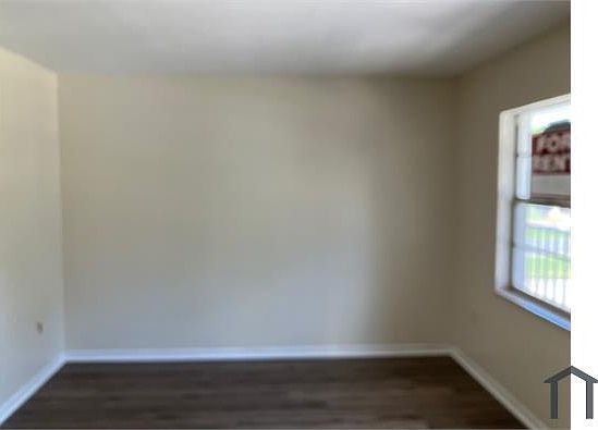 2nd image of 38010 14th Ave APT 2