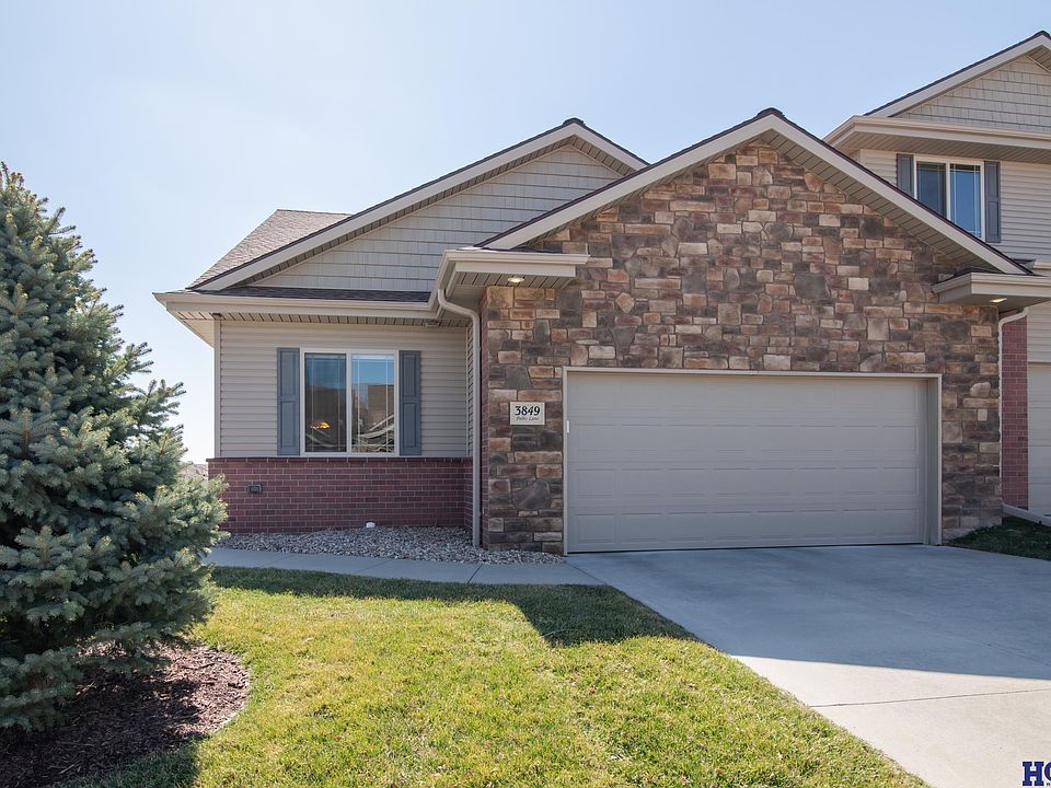 1st image of 3849 Pablo Ln