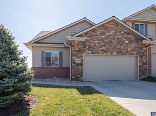 3849 Pablo Ln, Lincoln, NE 68516