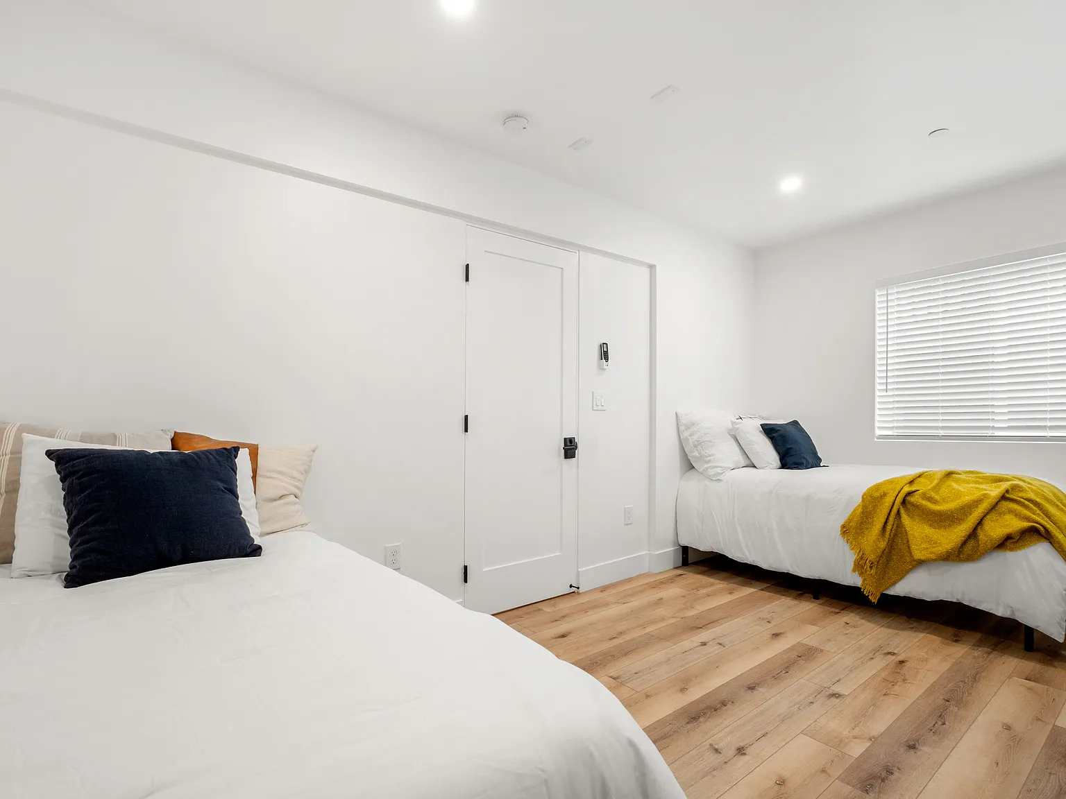 1 bed, 113 sqft, $1,175 — Photo 3