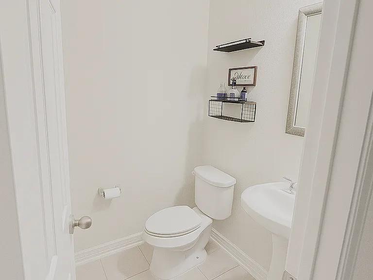 11071 Walts Run Ln — Photo 5