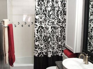 219 12 Mulford Street Brooklyn #2, New York, NY 11208