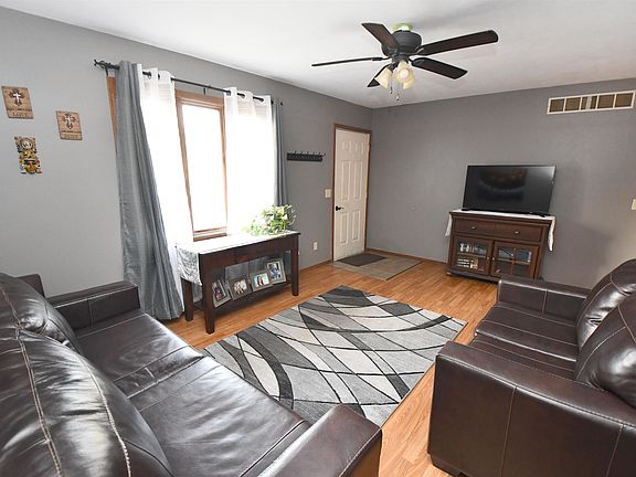 5th image of 1303 W 13th St