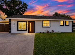 5501 N ALBANY AVENUE, TAMPA, FL 33603