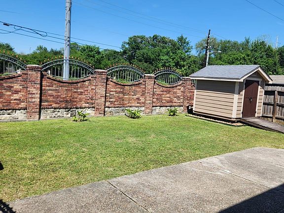 3rd image of 11134 Vista Norte Ct