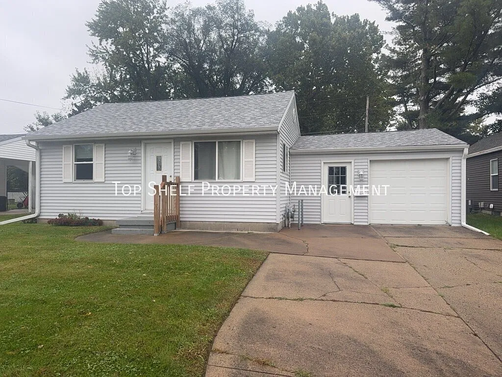 2 bed, 856 sqft, $1,195 — Photo 1