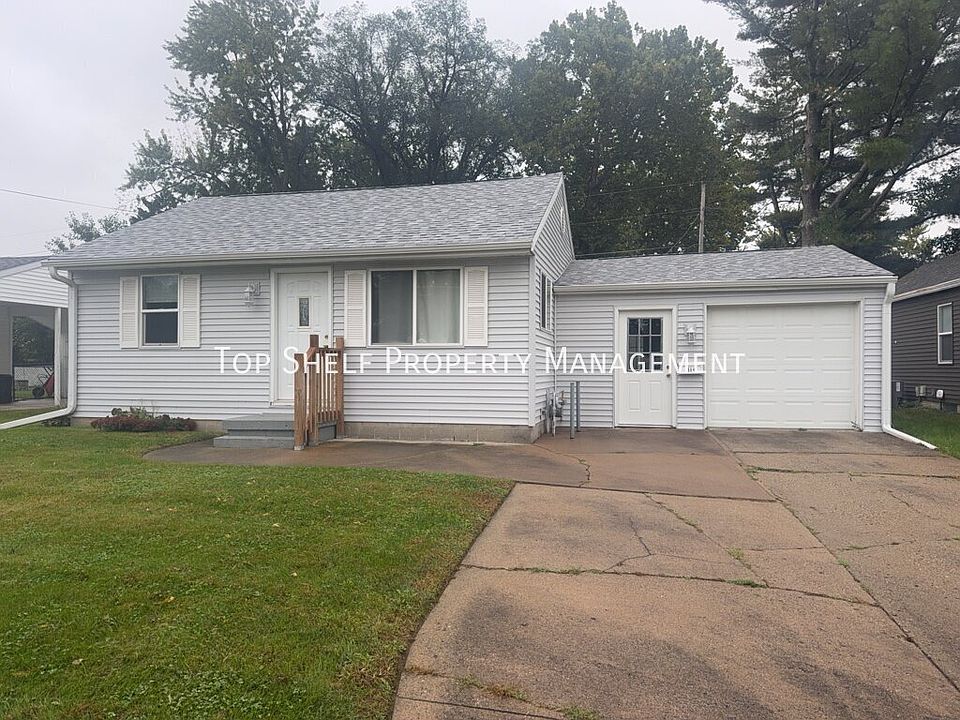1st image of 314 E 19th St S