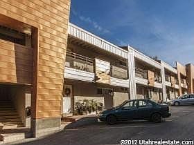 2nd image of 650 N 300 W APT 204
