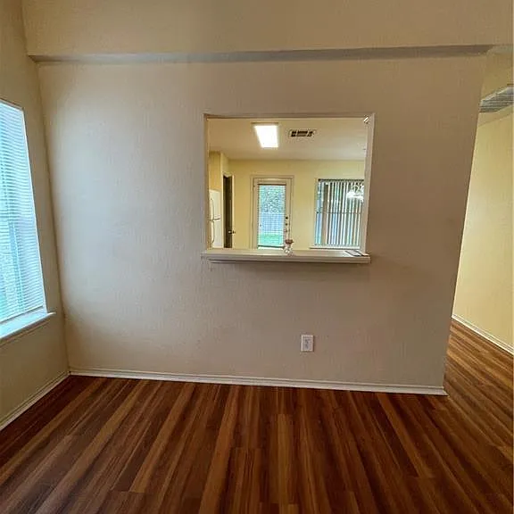 3454 Flowstone Ln — Photo 6