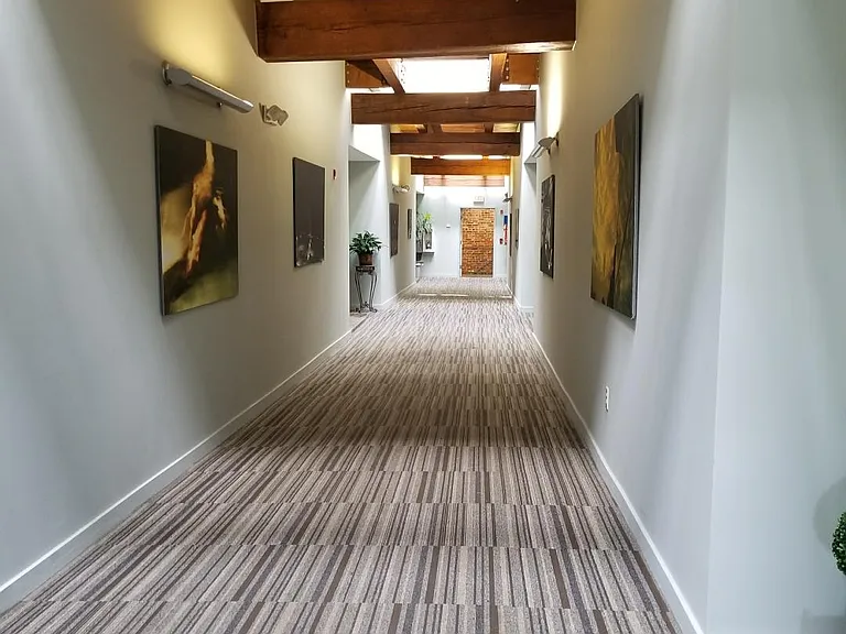 2 W Ge Patterson Ave #218 — Photo 6