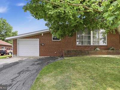 133 Williamson Ave, Greencastle, PA, 17225