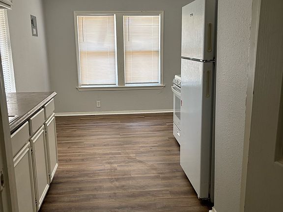 2nd image of 116 Don Jose