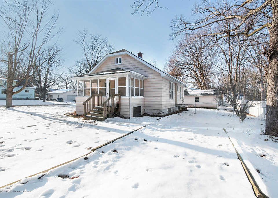 1st image of 503 Hale St