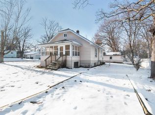 503 Hale St, Eaton Rapids, MI 48827