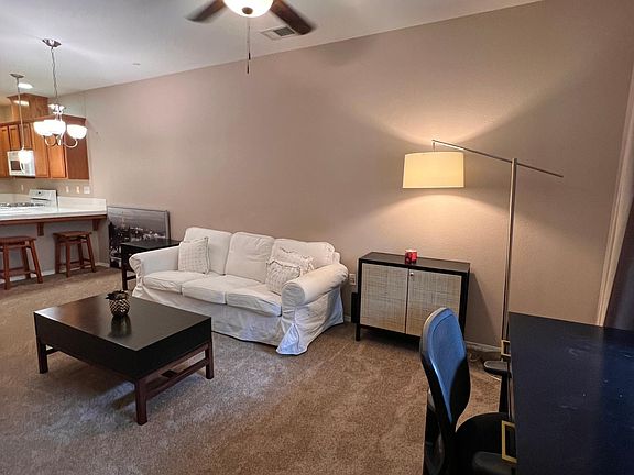 3rd image of 1140 W Walter Ave Unit 55