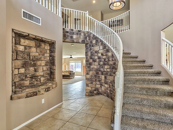 3rd image of 7217 W Remuda Dr