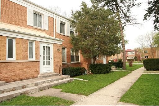 1st image of 1430 N Harlem Ave #C