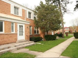 1430 N Harlem Ave #C, River Forest, IL 60305