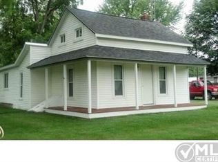 6859 Fowlerville Rd, Fowlerville, MI 48836